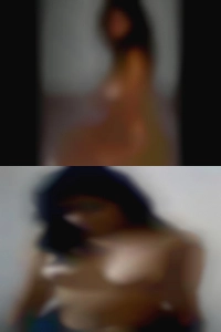 WITH women A 4 MONTH horny OLD...