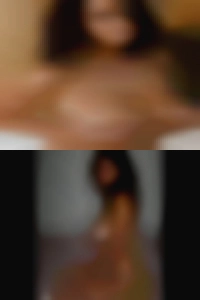 Campground find women fuck discrete wife swapping.