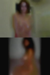 Girls that want have sex Harker