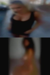 Girls want have sex for money