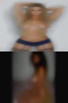 Horny girls Medway
