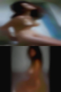 Hot pussy hook nude girls and women up.