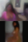 Houston dogging sluts