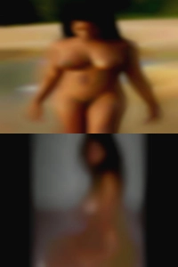 Milfs in Kendall women Florida.