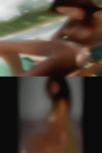 Naked costumed local swingers.