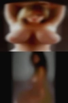 Naked girls from Moundsville