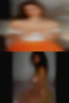 Naked girls Pharr