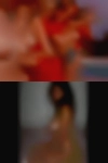 Nude housewife