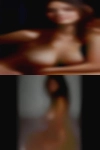 Sexy nude women