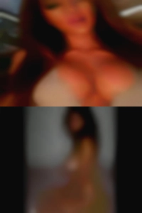 Swinger getaways black swingers couple fucking in Ohio.