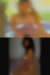 Training cheating wife