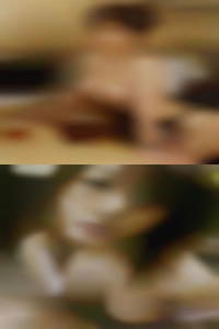 Horny swinger wives with wives male friend Grand Rapids.