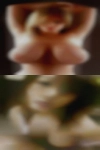 Horny woman Canton