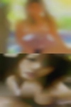 Naughty girls Big Springs Texas