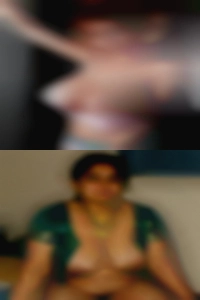 443 212 3623 hit women girls nature me up.