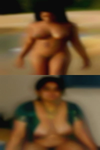 Bay Minette local nude fuck date.
