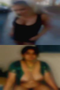 Bi-swingers pussy black Texas.