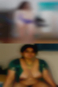 Dallas swingers encounters women.