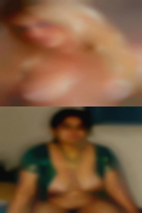 Find old discreet sex.