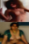Hot horny women Steubenville