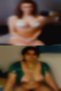 Mfm married USA or hotwife scenarios.