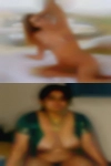 Naked girls