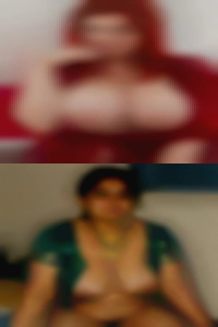 Recip is just show hot and horny girls not phone number needed.