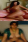 Sexy nude women
