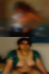 Swinger sex forum