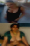 Swinger sex forum