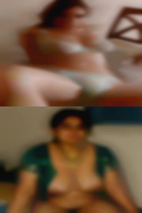 Swingers swingers 65 yrs first time old!