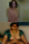 Swingers Worth