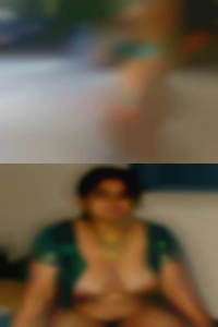 Thick cock nude girls!