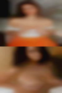 Albuquerque mature clubs BBW swinger girls.
