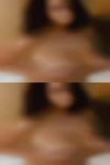 Girls from Emporia, naked