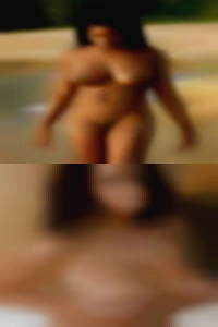 Harlem black nude naked girls.