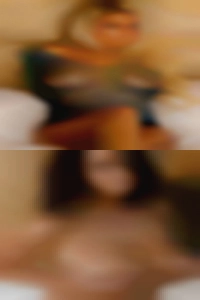 Killen sluts women for sex.