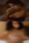 Local nude girls 35576 area