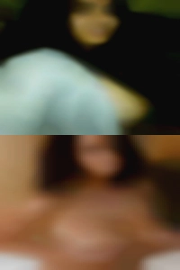 Me gusta hacerlo naked women rudo.