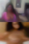 Naked women from Owensville