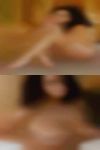 Nude dancing swingers club