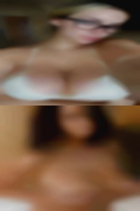 Oklahoma women nude girls and girls for sex.