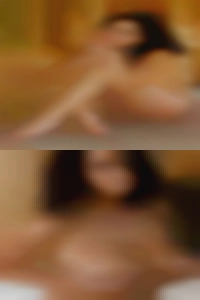 Older but horny women!