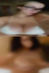 Singles that want fuck Sapulpa