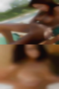 Strongly girls built naked males.