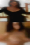 Swingers clubs Nassau