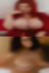 Woman ass double swingers love cock there fuck in.
