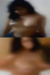 Women want fuck Spanaway