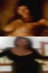 Adult personals Dothan, Alabama