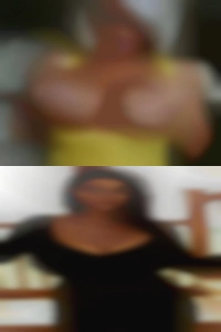 As in girls pussy massage dome shape.
